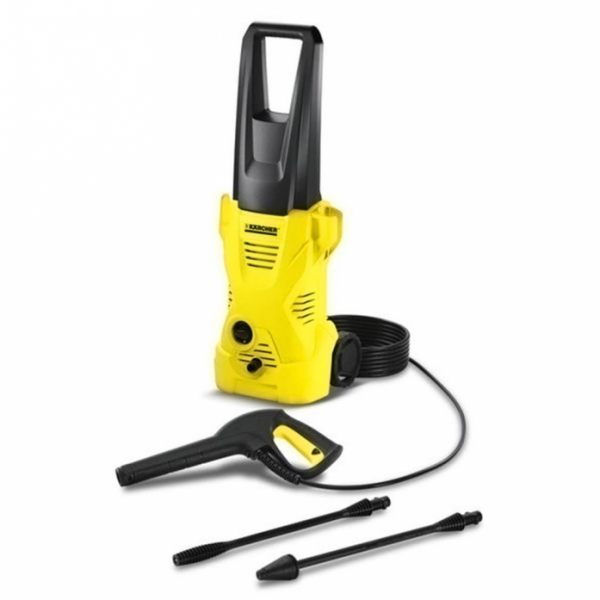 Минимойка KARCHER K 2 1.673-220