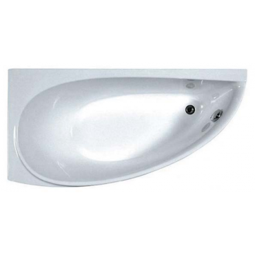 Ванна акриловая Ravak Avocado 160х75 R CH01000000