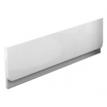 Передняя панель для ванны Ravak Chrome 160 CZ73100A00