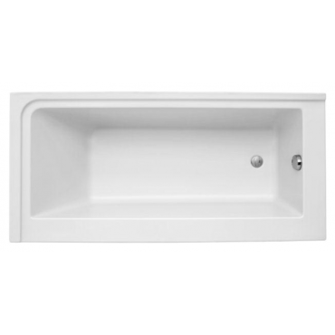 Ванна Jacob Delafon Formilia 170x80 L