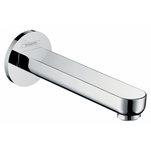 Излив Hansgrohe Metropol S 14420000 для ванны