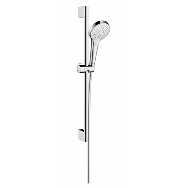 Душевой гарнитур Hansgrohe Croma Select S Multi 26560400