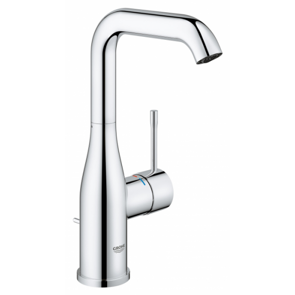 Смеситель для раковины GROHE Essence New 32628001