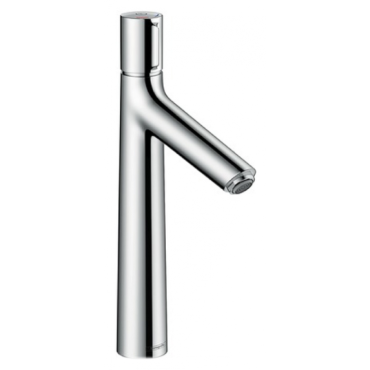 Смеситель для раковины Hansgrohe Talis Select S 72044000 для раковины Смеситель для раковины Hansgrohe Talis Select S 72044000 для раковины