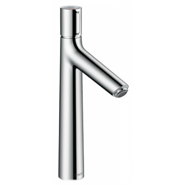 Смеситель для раковины Hansgrohe Talis Select S 72044000 для раковины