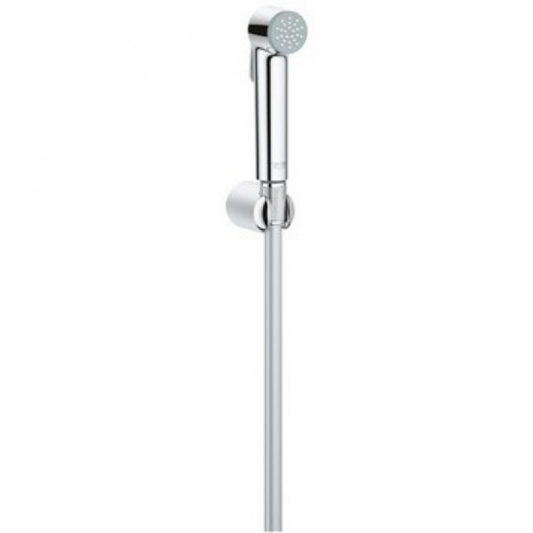 Гигиенический душ GROHE Tempesta-F 26353000 хром