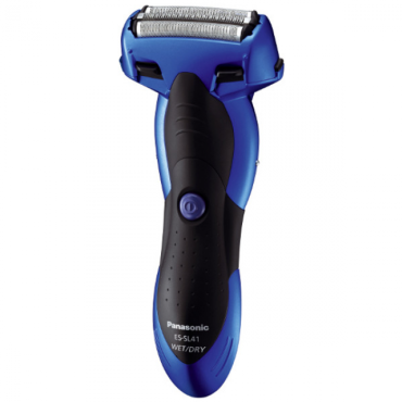 Электробритва PANASONIC ES-SL41-A520 Электробритва PANASONIC ES-SL41-A520