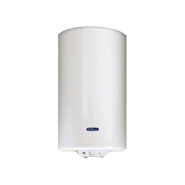 Водонагреватель электрический Electronicsdeluxe 3W40V1