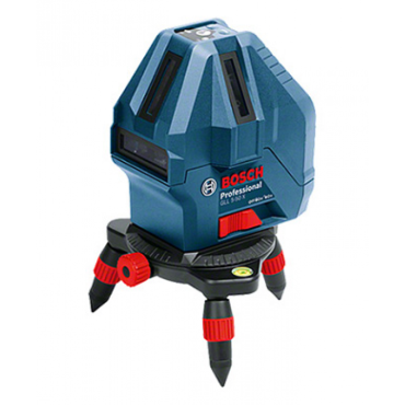 Нивелир лазерный Bosch GLL 5-50X 0601063N00 Нивелир лазерный Bosch GLL 5-50X 0601063N00