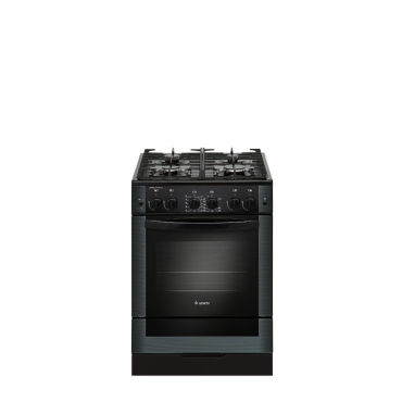 Газовая плита GEFEST...