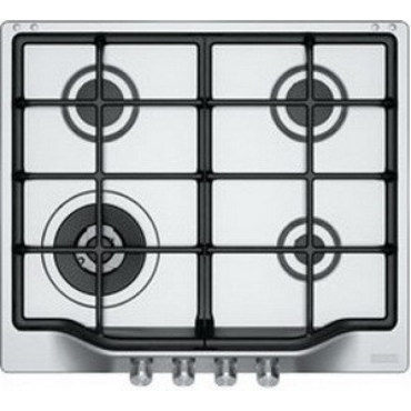Газовая варочная панель Franke FHTL 604 3G TC XS C Газовая варочная панель Franke FHTL 604 3G TC XS C