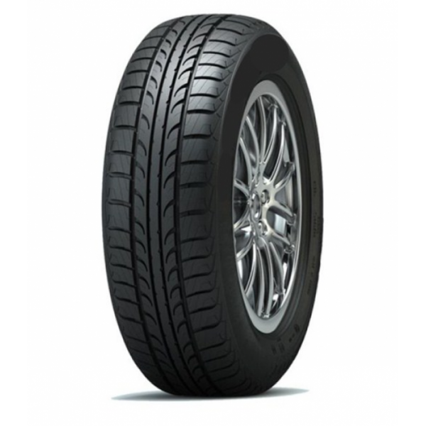 Автошина Tunga Zodiak 2 PS-7 185/60 R14 86T лето