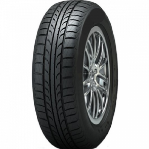 Автошина Tunga Zodiak 2 PS-7 195/65 R15 95T лето