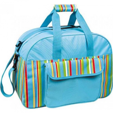 Сумка-холодильник Gr...