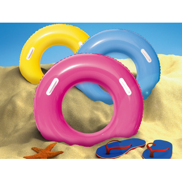 Круг BestWay 36084 надувной 91см