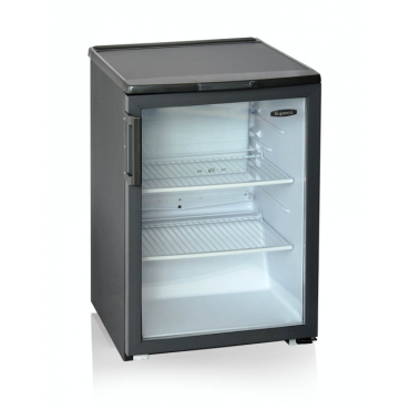 Холодильная витрина Бирюса W152