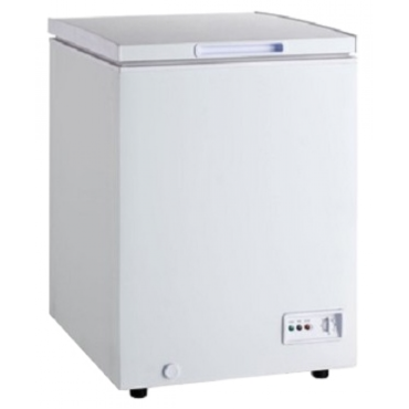 Морозильник-ларь Renova FC105 Морозильник-ларь Renova FC105