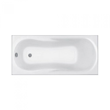 Ванна Roca UNO ZRU9302870 170х75 белая Ванна Roca UNO ZRU9302870 170х75 белая