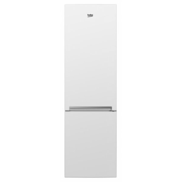 Холодильник BEKO RCSK310M20W