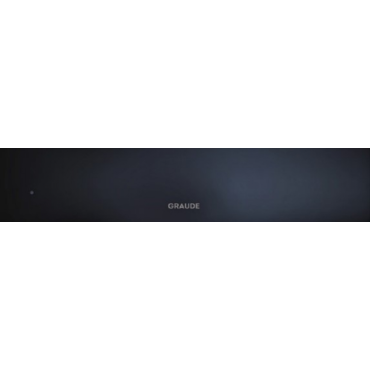 Встраиваемый шкаф для подогрева посуды Graude WS 14.0 S