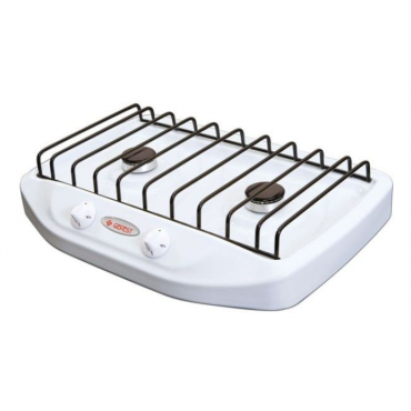 Газовая плита Гефест 700-03 белый Газовая плита Гефест 700-03 белый