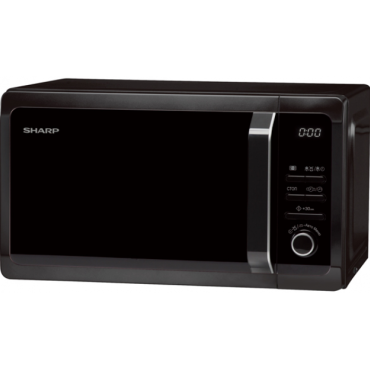 Микроволновая печь S...