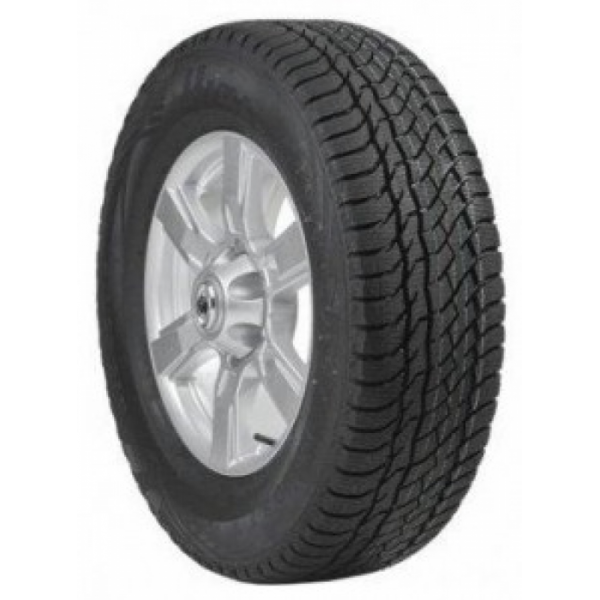 Автошина Viatti Bosco S/T V-526 215/55 R17 94T