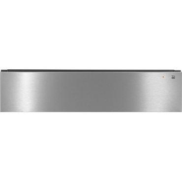 Встраиваемый шкаф для подогрева посуды Asko ODW8127S