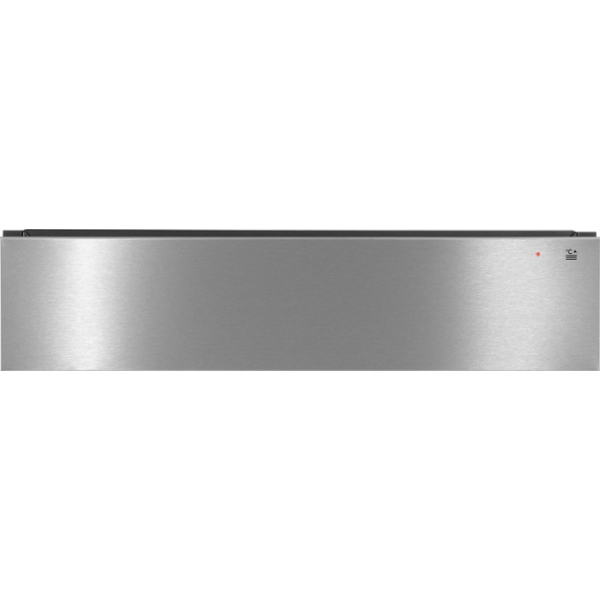 Встраиваемый шкаф для подогрева посуды Asko ODW8127S