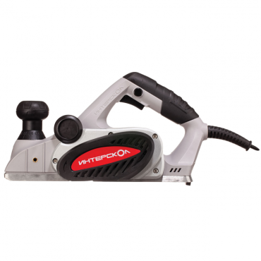 Рубанок Интерскол Интерскол Р-102/1100ЭМ рубанок рубанки 70.1.1.00