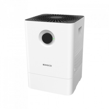 Мойка воздуха BONECO W200 white