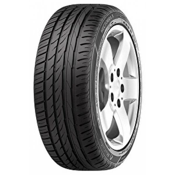 Автошина Matador MP-47 Hectorra 3 185/65 R15 88T