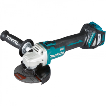 Шлифмашина Makita DGA511Z Шлифмашина Makita DGA511Z