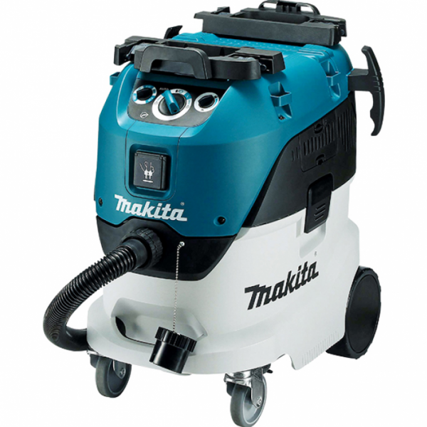 Пылесос Makita Пылесос VC4210M Makita VC4210M