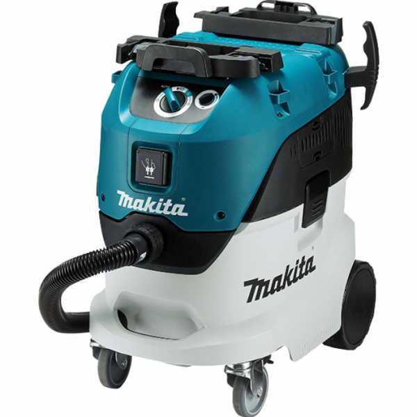 Пылесос Makita VC4210L