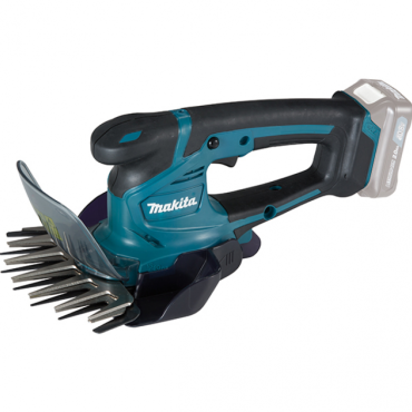 Аккумуляторные ножницы для травы Makita UM600DZ (без АКУ и ЗУ) Аккумуляторные ножницы для травы Makita UM600DZ (без АКУ и ЗУ)