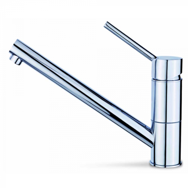 Смеситель для мойки Teka AUK 913 Chrome (509130210)