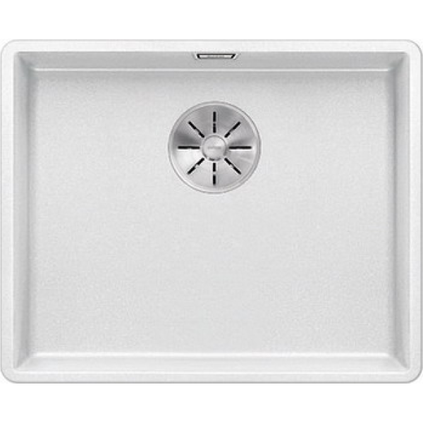 Кухонная мойка Blanco Subline 500-F 523535