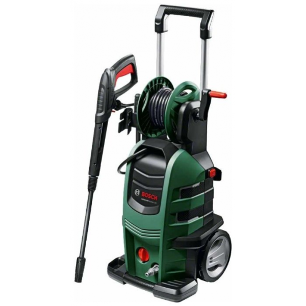 Минимойка BOSCH AdvancedAquatak 150 06008A7700