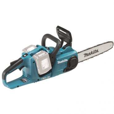 Аккумуляторная пила Makita DUC303Z ( без АКУ и ЗУ )