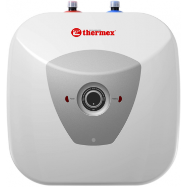 Водонагреватель электрический Thermex H15Upro