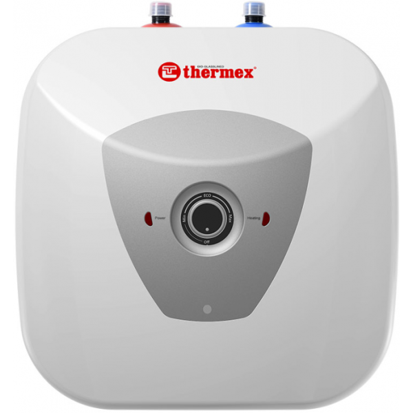 Водонагреватель электрический Thermex H15Upro