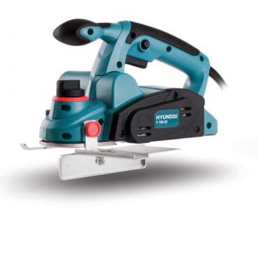 Рубанок HYUNDAI P 700-82 P 700-82