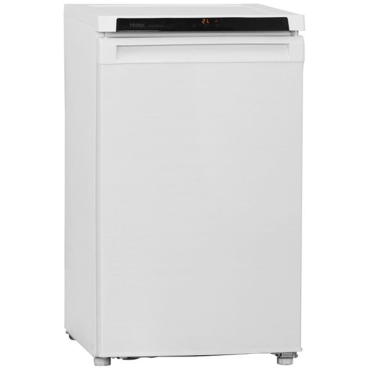 Морозильная камера Haier HF-82WAA