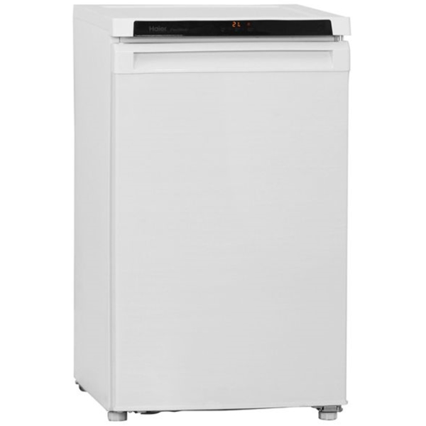 Морозильная камера Haier HF-82WAA