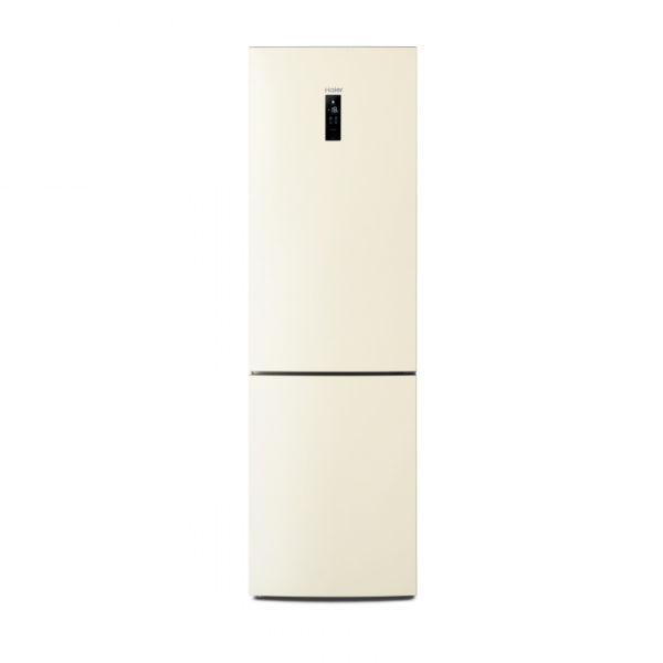 Холодильник Haier C2F637CCG