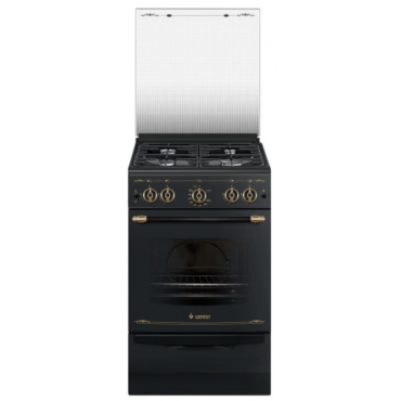 Газовая плита GEFEST 5100-02 0187