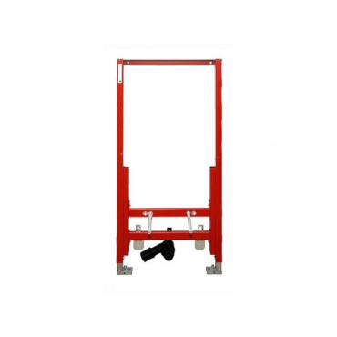 Инсталляция для биде Tece ТЕСЕprofil 9330000