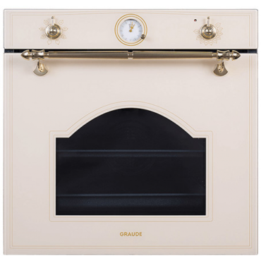 Электрический духово...