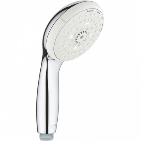 Гигиенический душ GROHE Tempesta 28578002